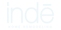 The Inde Design Studio
