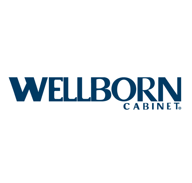 Wellborn