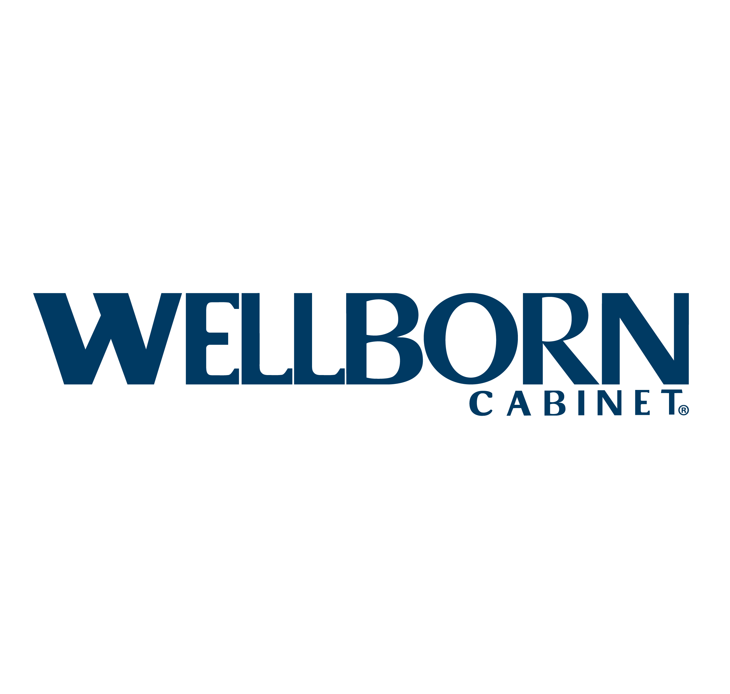 Wellborn