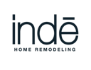 smaller inde design logo