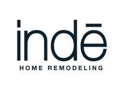 larger inde design logo